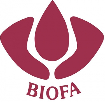 Масла Biofa